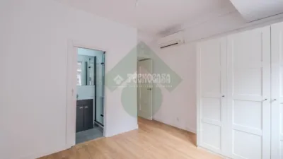 Piso en alquiler en Calle de Ramón de Santillán - Imagen 19
