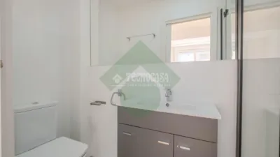 Piso en alquiler en Calle de Ramón de Santillán - Imagen 20