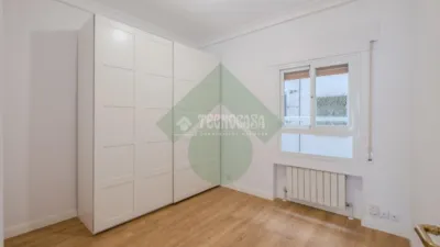 Piso en alquiler en Calle de Ramón de Santillán - Imagen 23