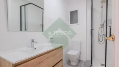 Piso en alquiler en Calle de Ramón de Santillán - Imagen 25