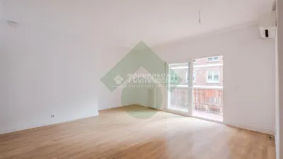 Piso en alquiler en Calle de Ramón de Santillán - Imagen 3