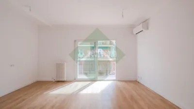 Piso en alquiler en Calle de Ramón de Santillán - Imagen 4