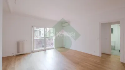 Piso en alquiler en Calle de Ramón de Santillán - Imagen 5