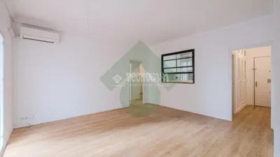 Piso en alquiler en Calle de Ramón de Santillán - Imagen 6