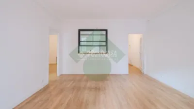 Piso en alquiler en Calle de Ramón de Santillán - Imagen 7