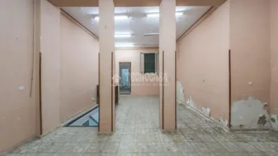 Local comercial en alquiler en Embajadores-Lavapiés – pohled 6
