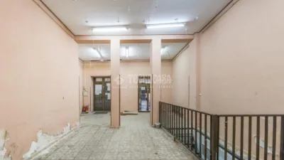 Local comercial en alquiler en Embajadores-Lavapiés – další