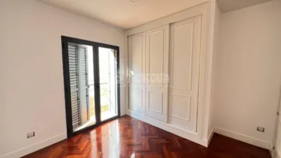 Piso en alquiler en Centro, Centro (Talavera de la Reina) de 900 €<span>/mes</span>