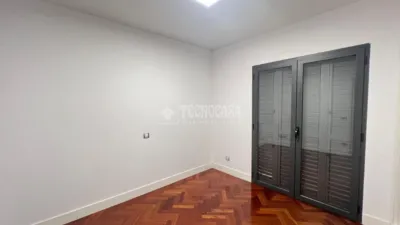 Piso en alquiler en Centro, Centro (Talavera de la Reina) de 900 €<span>/mes</span>