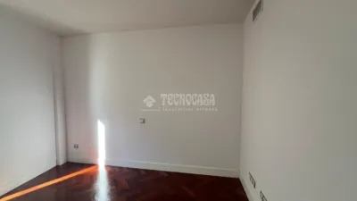 Piso en alquiler en Centro, Centro (Talavera de la Reina) de 900 €<span>/mes</span>