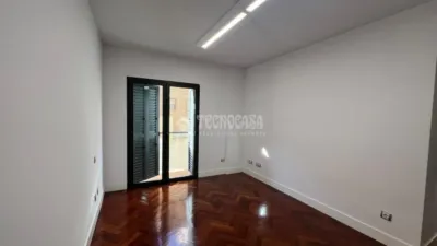 Piso en alquiler en Centro, Centro (Talavera de la Reina) de 900 €<span>/mes</span>