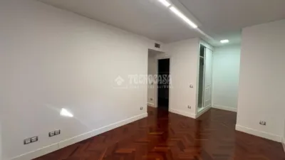 Piso en alquiler en Centro, Centro (Talavera de la Reina) de 900 €<span>/mes</span>