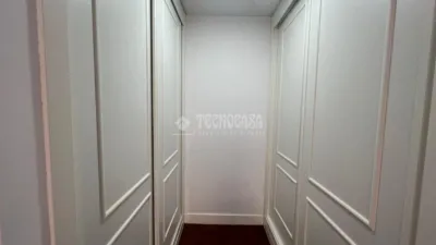 Piso en alquiler en Centro, Centro (Talavera de la Reina) de 900 €<span>/mes</span>