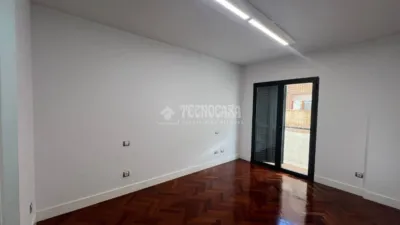Piso en alquiler en Centro, Centro (Talavera de la Reina) de 900 €<span>/mes</span>
