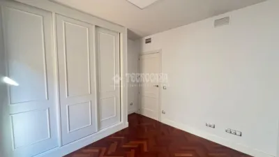 Piso en alquiler en Centro, Centro (Talavera de la Reina) de 900 €<span>/mes</span>