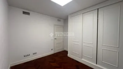 Piso en alquiler en Centro, Centro (Talavera de la Reina) de 900 €<span>/mes</span>