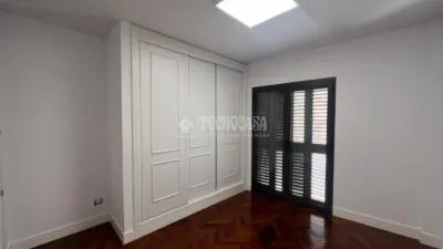 Piso en alquiler en Centro, Centro (Talavera de la Reina) de 900 €<span>/mes</span>