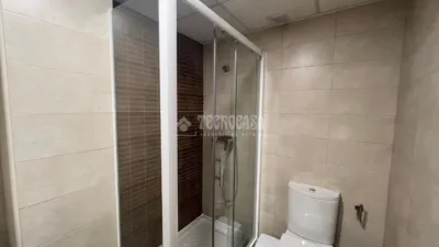 Piso en alquiler en Centro, Centro (Talavera de la Reina) de 900 €<span>/mes</span>
