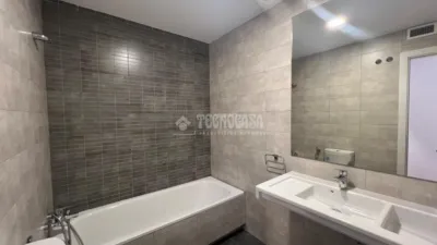 Piso en alquiler en Centro, Centro (Talavera de la Reina) de 900 €<span>/mes</span>