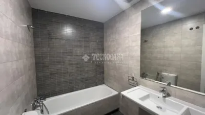 Piso en alquiler en Centro, Centro (Talavera de la Reina) de 900 €<span>/mes</span>
