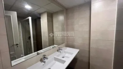 Piso en alquiler en Centro, Centro (Talavera de la Reina) de 900 €<span>/mes</span>