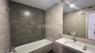 Piso en alquiler en Centro, Centro (Talavera de la Reina) de 900 €<span>/mes</span>