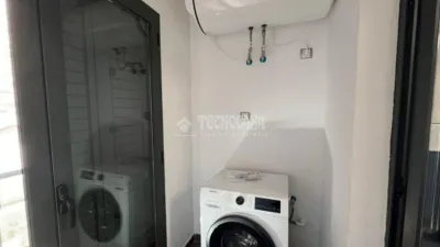Piso en alquiler en Centro, Centro (Talavera de la Reina) de 900 €<span>/mes</span>