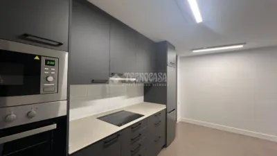 Piso en alquiler en Centro, Centro (Talavera de la Reina) de 900 €<span>/mes</span>