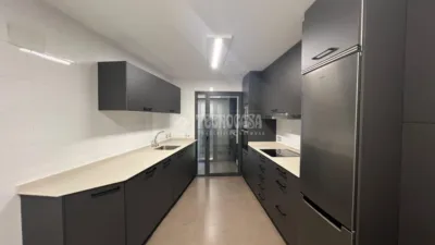 Piso en alquiler en Centro, Centro (Talavera de la Reina) de 900 €<span>/mes</span>