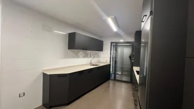 Piso en alquiler en Centro, Centro (Talavera de la Reina) de 900 €<span>/mes</span>