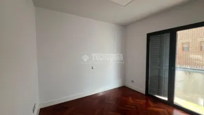 Piso en alquiler en Centro, Centro (Talavera de la Reina) de 900 €<span>/mes</span>