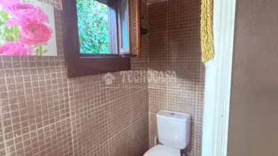 Casa rústica en venta en Barbate - Vista 4