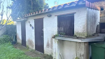 Casa rústica en venta en Barbate - Vista 6