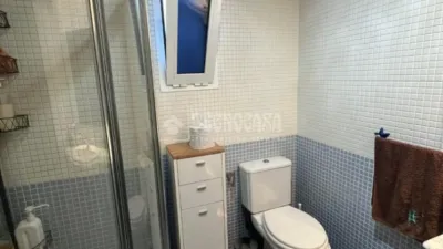 Piso en venta en Calle Regimiento de Soria, La Salle-Pino Flores (Distrito Macarena. Sevilla Capital) de 169.000 €