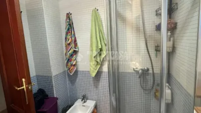 Piso en venta en Calle Regimiento de Soria, La Salle-Pino Flores (Distrito Macarena. Sevilla Capital) de 169.000 €