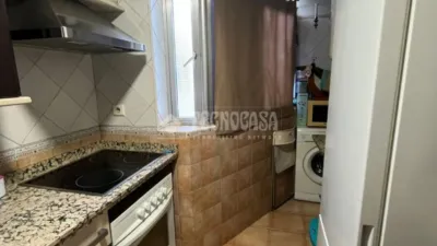 Piso en venta en Calle Regimiento de Soria, La Salle-Pino Flores (Distrito Macarena. Sevilla Capital) de 169.000 €