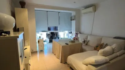 Piso en venta en Calle Regimiento de Soria, La Salle-Pino Flores (Distrito Macarena. Sevilla Capital) de 169.000 €