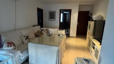 Piso en venta en Calle Regimiento de Soria, La Salle-Pino Flores (Distrito Macarena. Sevilla Capital) de 169.000 €