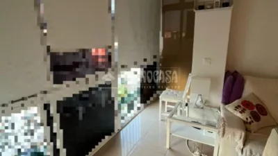 Piso en venta en Calle Regimiento de Soria, La Salle-Pino Flores (Distrito Macarena. Sevilla Capital) de 169.000 €