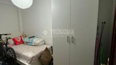 Piso en venta en Calle Regimiento de Soria, La Salle-Pino Flores (Distrito Macarena. Sevilla Capital) de 169.000 €