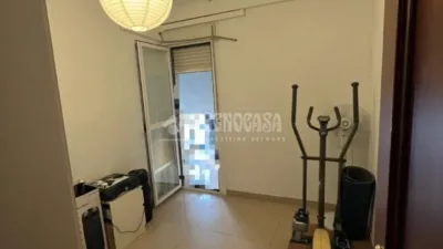 Piso en venta en Calle Regimiento de Soria, La Salle-Pino Flores (Distrito Macarena. Sevilla Capital) de 169.000 €