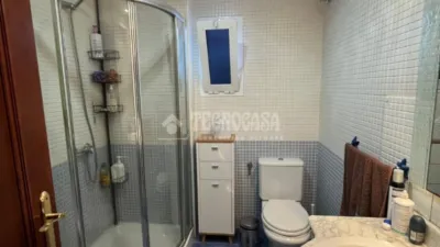 Piso en venta en Calle Regimiento de Soria, La Salle-Pino Flores (Distrito Macarena. Sevilla Capital) de 169.000 €
