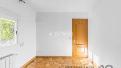 Piso en alquiler en San Pascual - Imagen 2