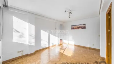 Piso en alquiler en San Pascual - Imagen 3