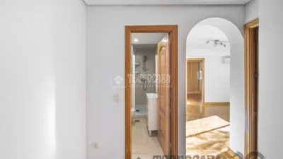 Piso en alquiler en San Pascual - Imagen 4