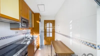 Piso en alquiler en San Pascual - Imagen 5