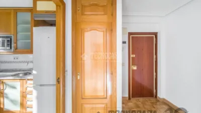 Piso en alquiler en San Pascual - Imagen 6