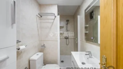 Piso en alquiler en San Pascual - Imagen 7