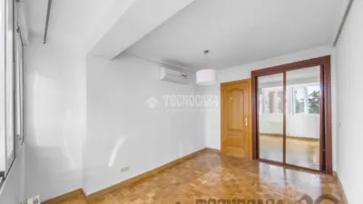 Piso en alquiler en San Pascual - Imagen 8
