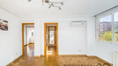 Piso en alquiler en San Pascual - Imagen 9